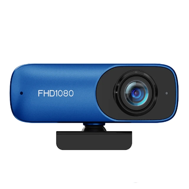 Webcam discount xhc camera