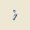blanco 3