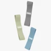 Gris+Vert+Bleu