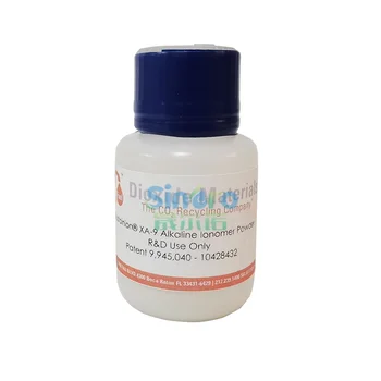 Sustainion XA-9 Anion Exchange Solution Alkaline Ionomer Powder Solution
