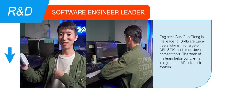 .jpg