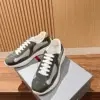 estilo6