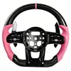 Pink Label