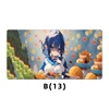 Artwork13