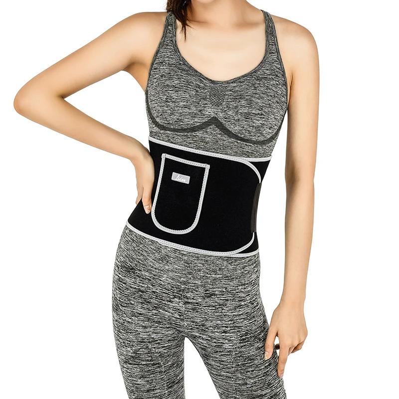 Best Selling Waist Trainer Women Workout Shapewear Waist Trimmers Body Shaper Shapewear Buy Waist Trainer Women Body Shaper Shapewear Product On Alibaba Com