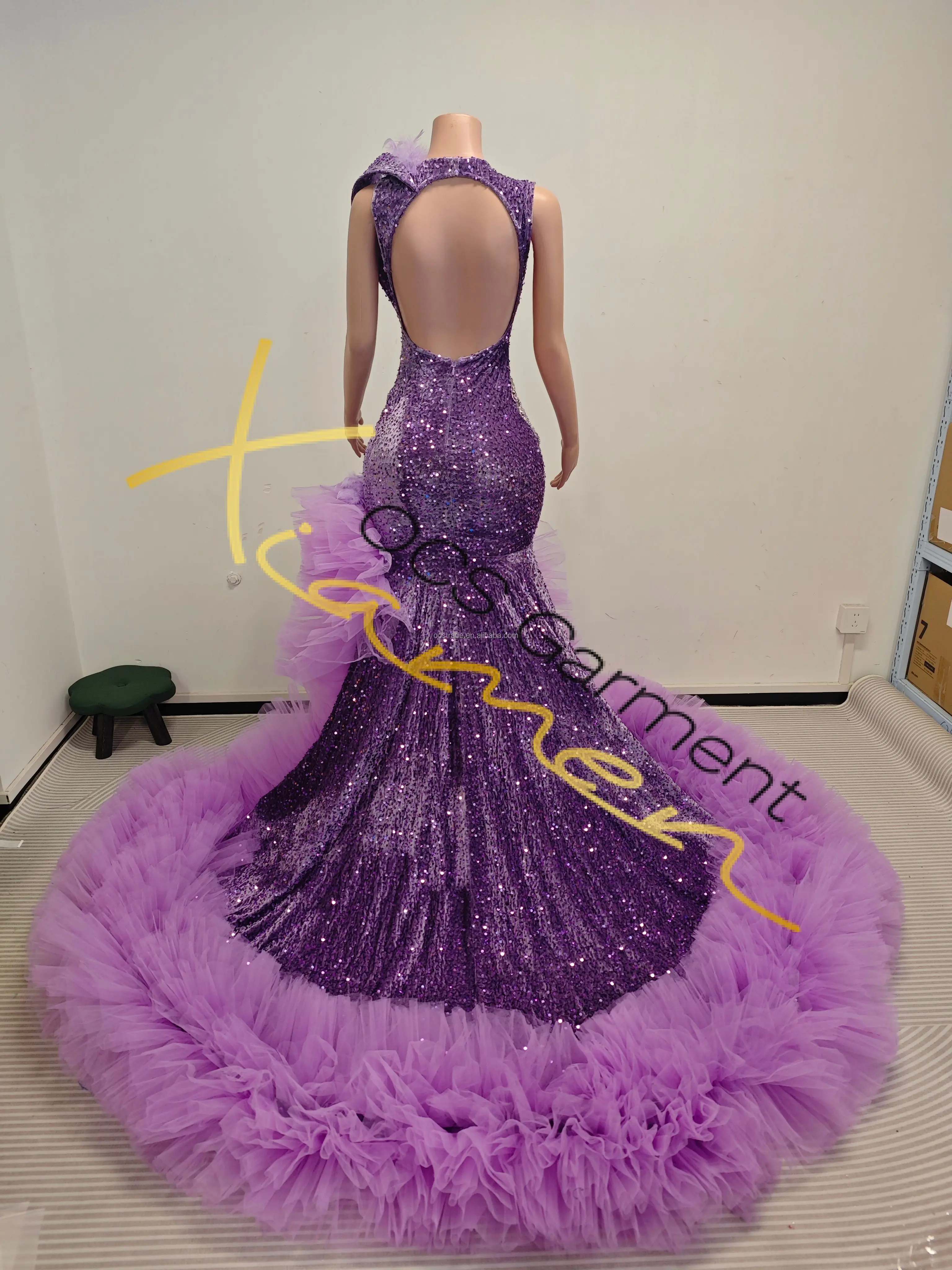 elegant red prom dresses A Line Simple Straps Red Prom Dresses Elegant Evening Gowns Dresses Hoprom