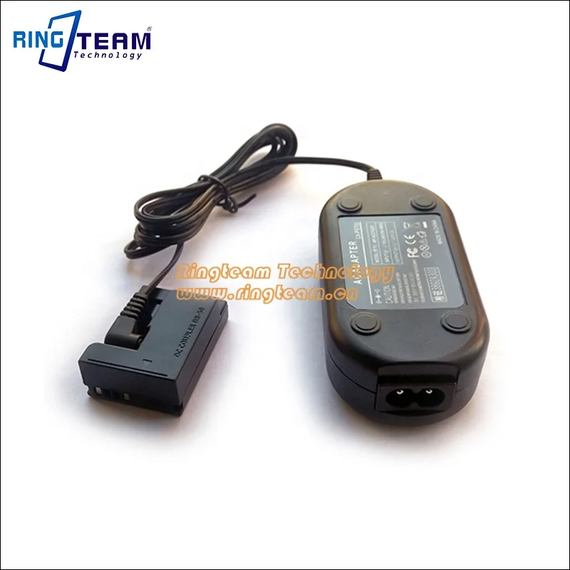 Canon キャノン ACアダプターキット ACK-DC50 Canon キャノン ACアダプターキット ACK-DC50 Canon - ACK-DC50 AC