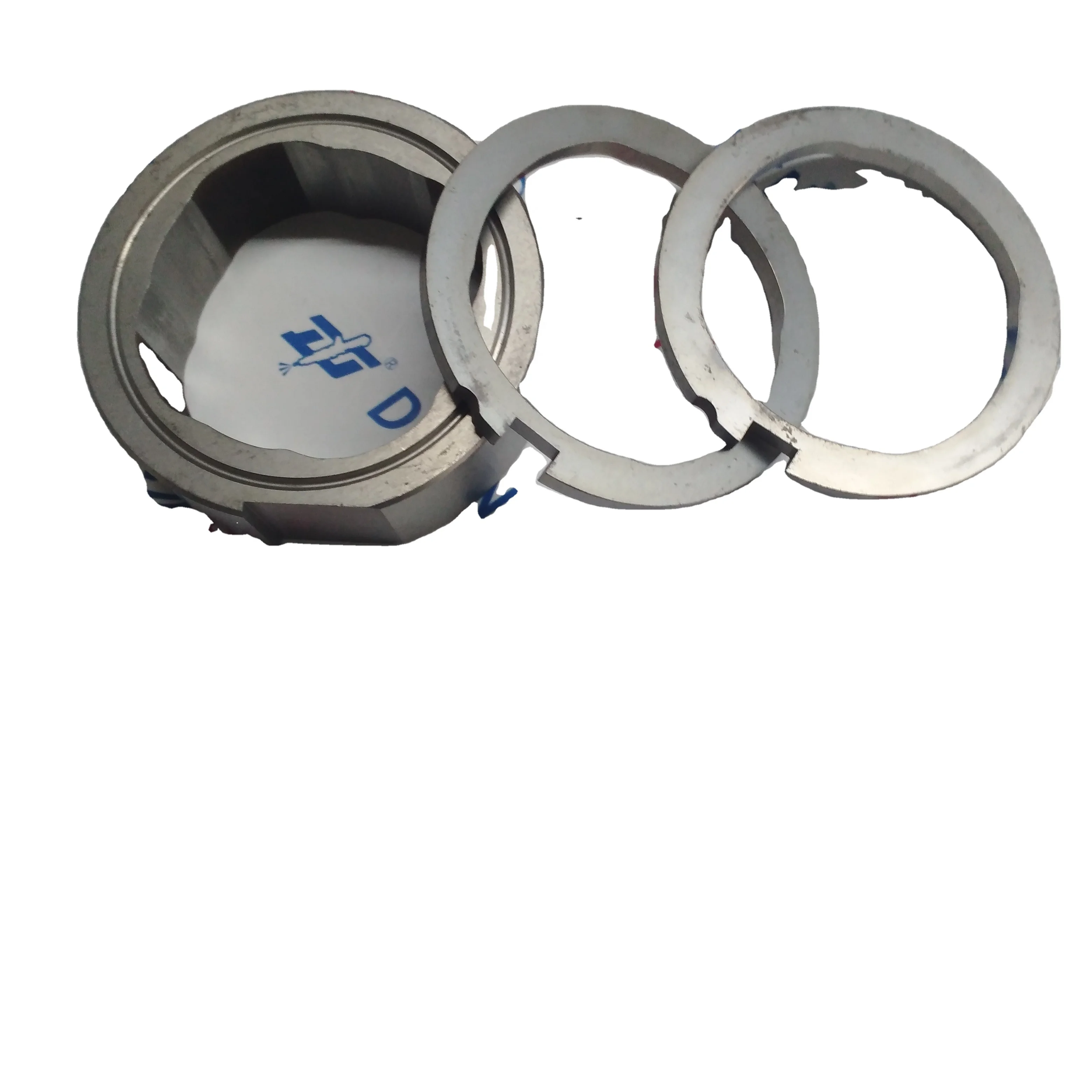 買い誠実 Genuine 9521A030G for Kit Plate Scroll and Assembly Ring Cam アクセサリー