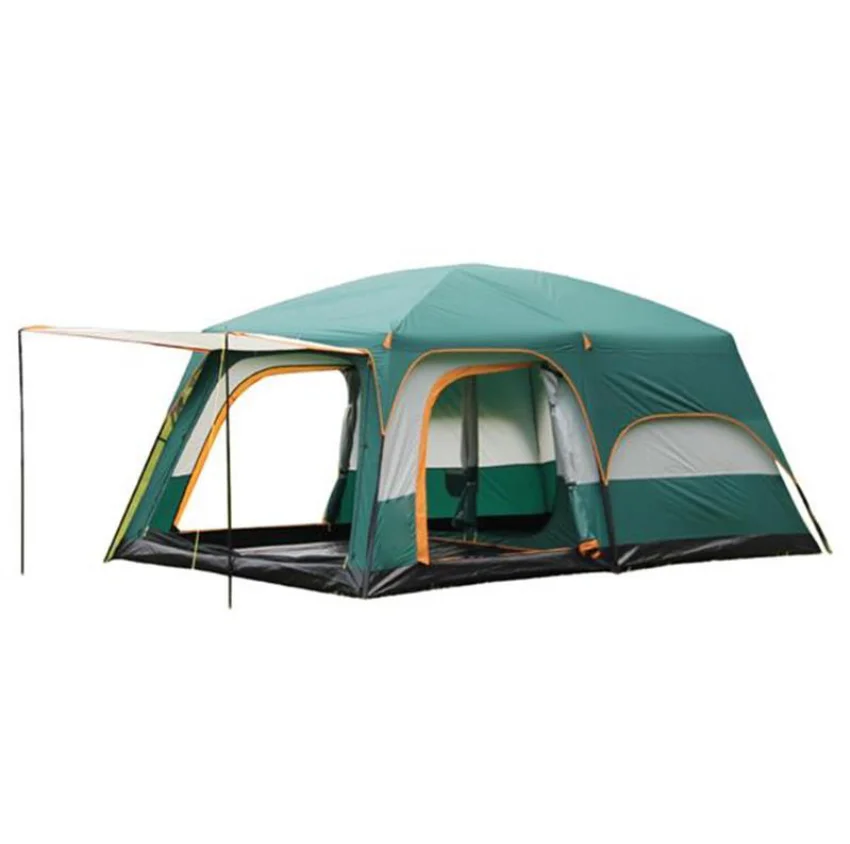 Camping tent 2. Палатка Outdoor Camping Tent 4p 2706. Палатка Camp Tenda Twin. Quechua mh100 палатка. Палатка кемпинговая для 6 человек Dalen 6 Camping Tent for 6 persons.