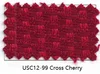 Croix Cerise
