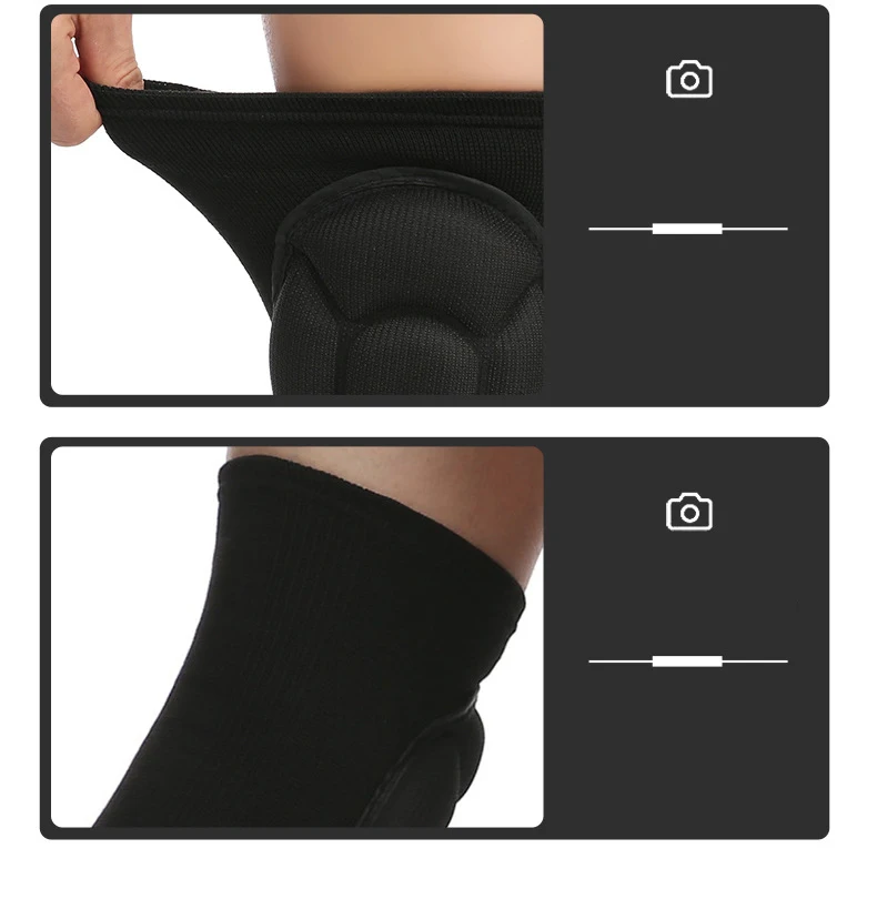 knee pad (7).jpg