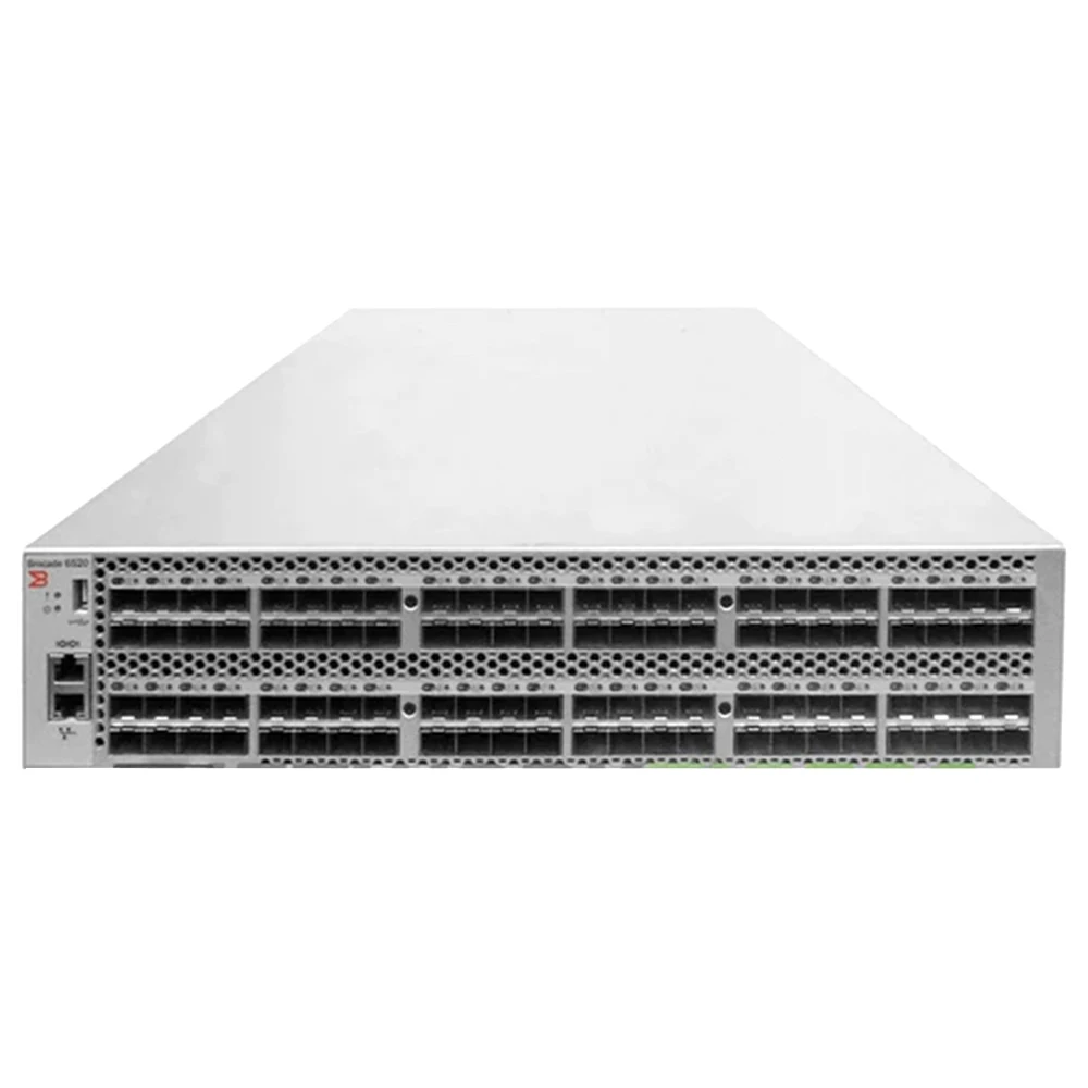 Коммутатор brocade. Fc brocade. Коммутатор brocade g620. San коммутатор brocade. Коммутатор 24-портовый brocade g610.
