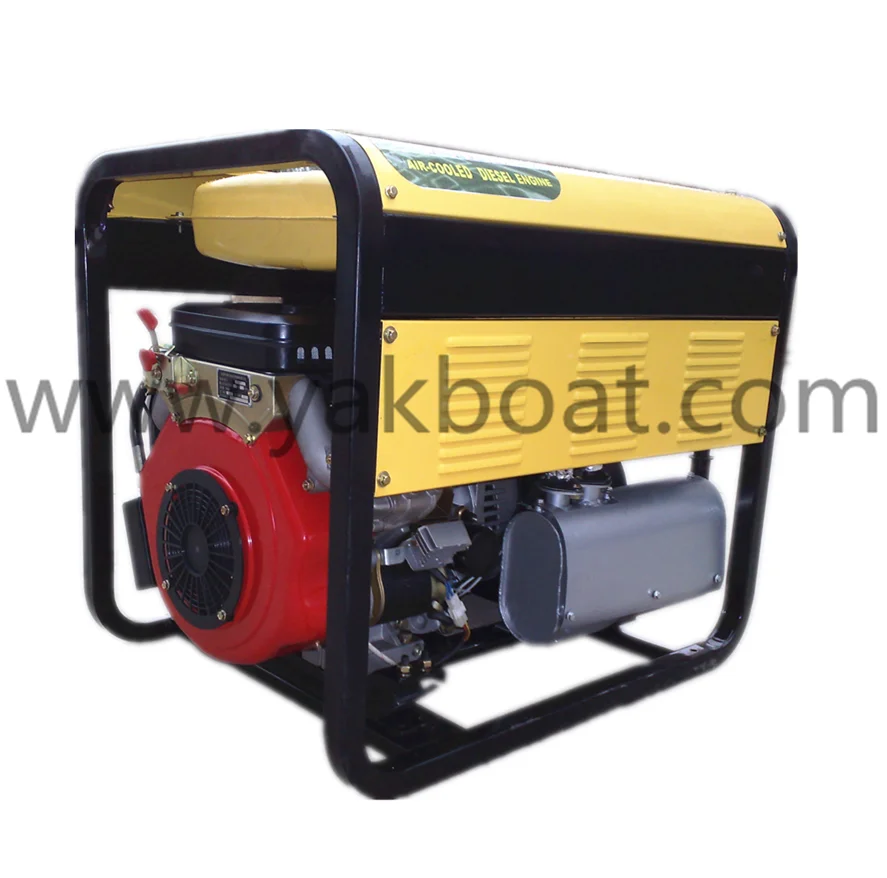 Открытая рама 11 кВт дизельный генератор 11 кВт генератор для 11 ква дизельный генератор siemens мотор