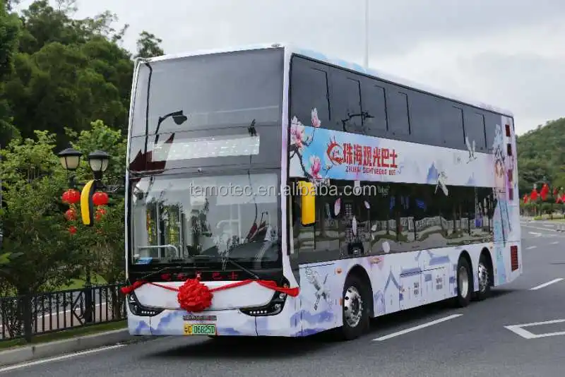 zhuhai3