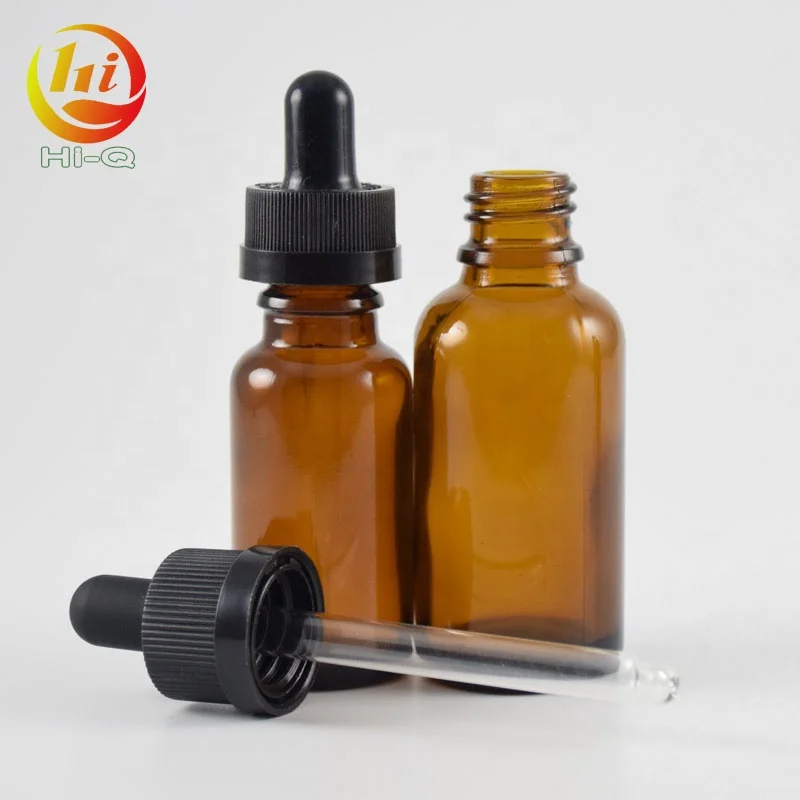 10ml Glass Dropper Bottles Amber 5ml 10ml 15ml 20ml 30ml 50ml Glass Dropper Bottle Tincture Bottle E Liquid Glass Bottle