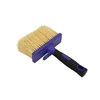 70mm Bristle