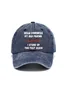 Figure 5 navy blue