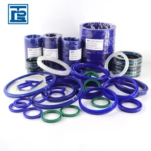 TONGDA hydraulic cylinder piston seal piston rod seal,dust seals for bearing  power steering oil seal,hydraulic rubber oil seal