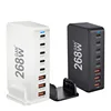 268W (5C3A)
