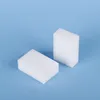 10*7*3CM - Producto de exportación
