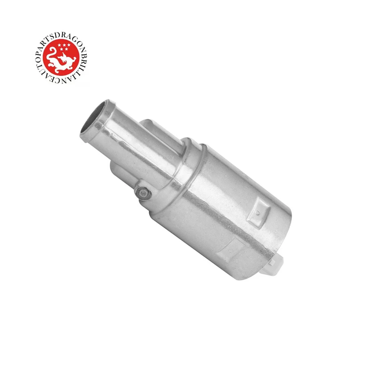 Idle Air Control Valve 034133455B 0280140512 34133455B IAC2055 RSC1173 037906457E 0280140551 037 906 457 E 0 280 140 551 ForAUDI