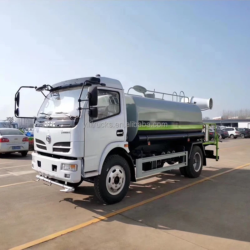 sterilizing vehicle (2).jpg