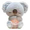 Grigio-28 cm