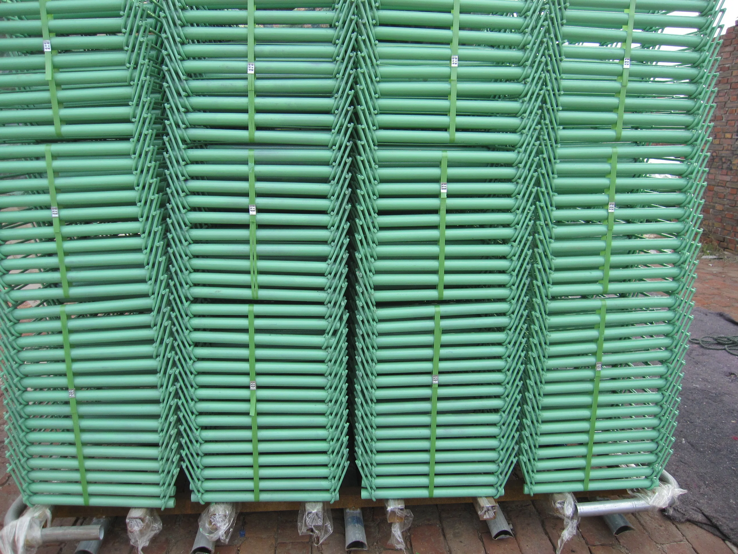 High Quality Dowel Basket Assembly From China Factory Buy Dowel