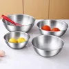 19222426cm [Four-piece set]