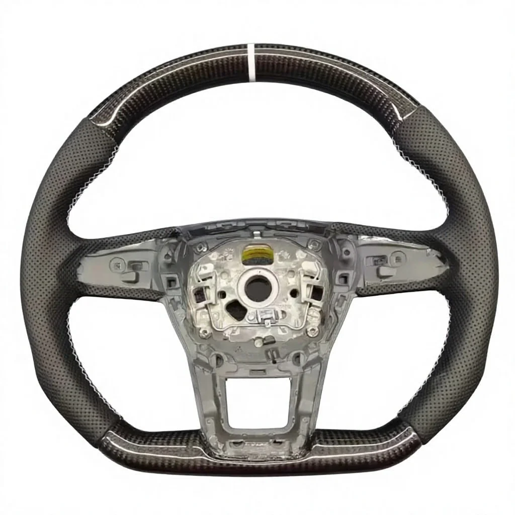 performance-steering-wheel-audi-a6-c8-3