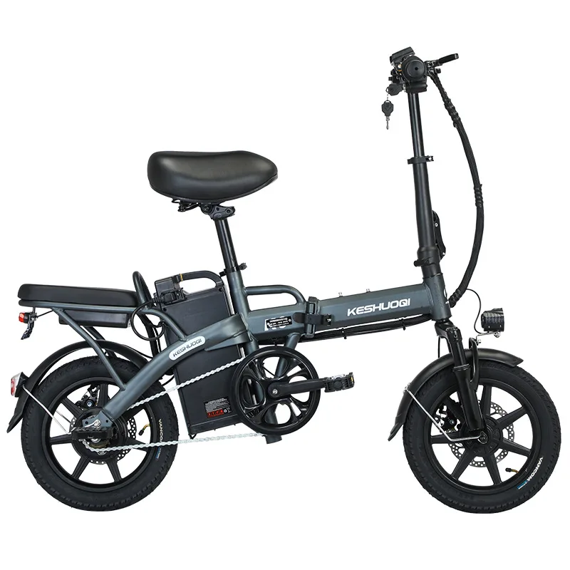 electric bicycle for sale philippines K-One eBike Hub Drive | Compact Folding Bike E-Motorcycles  Ecopro