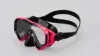 Black Rose Red Set