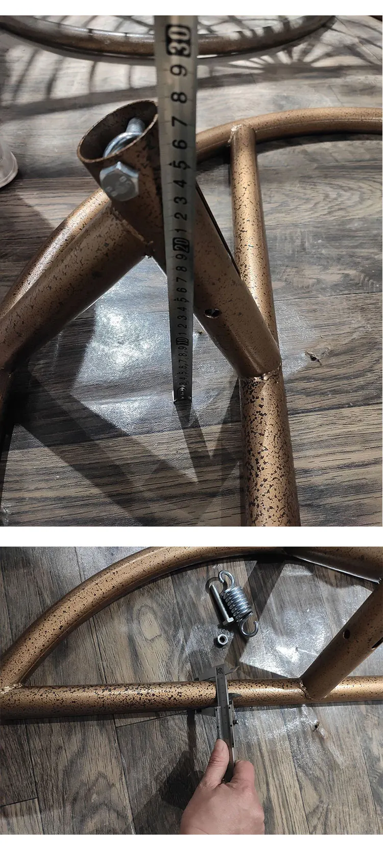 swing chair (5).jpg