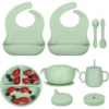 Baby Bowl