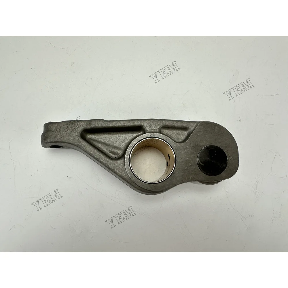 For Caterpillar C15 Rocker Arm 278-1363 Engine Rebuild Kit