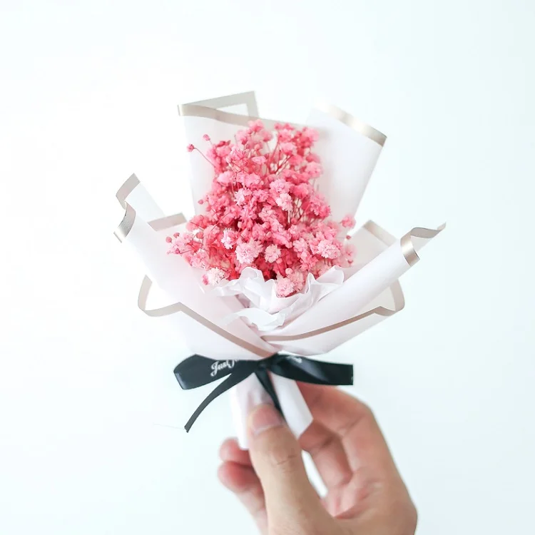 wholesale wedding favors florals bundle kit