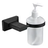 soap dispenser