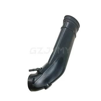 CV619C623FC Genuine Car Air Filter Flow Intake Hose Plastic Connector Pipe Compatible for Ford Transit MKC 1.6T 2.0T