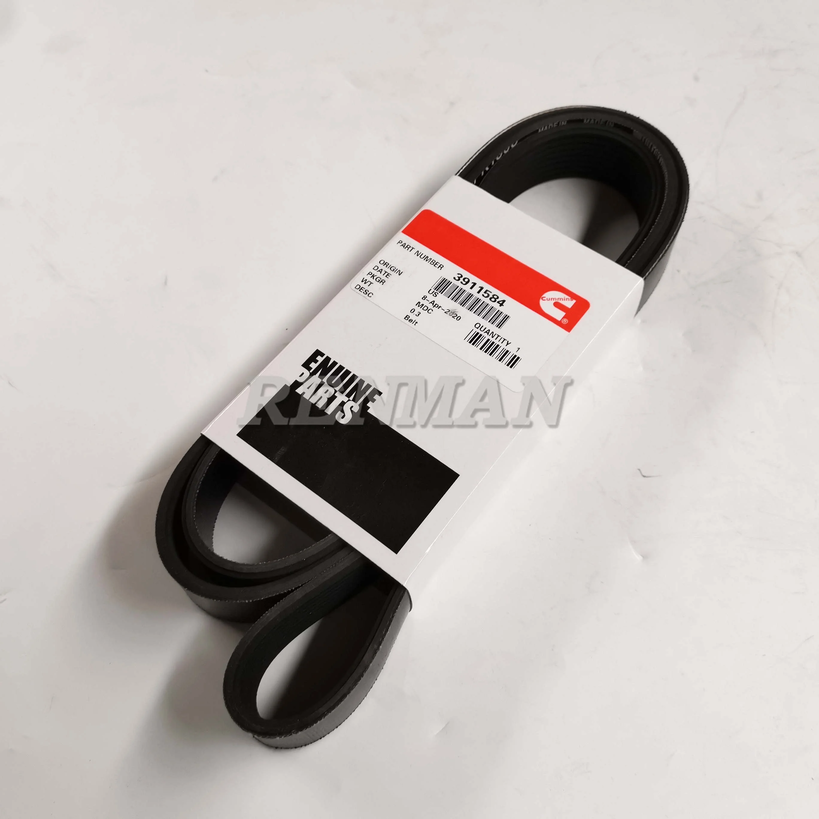 チェリーASY240 背黒ブルー ハンマーヘッド G489