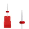 Hd-06 white ceramic grinding head