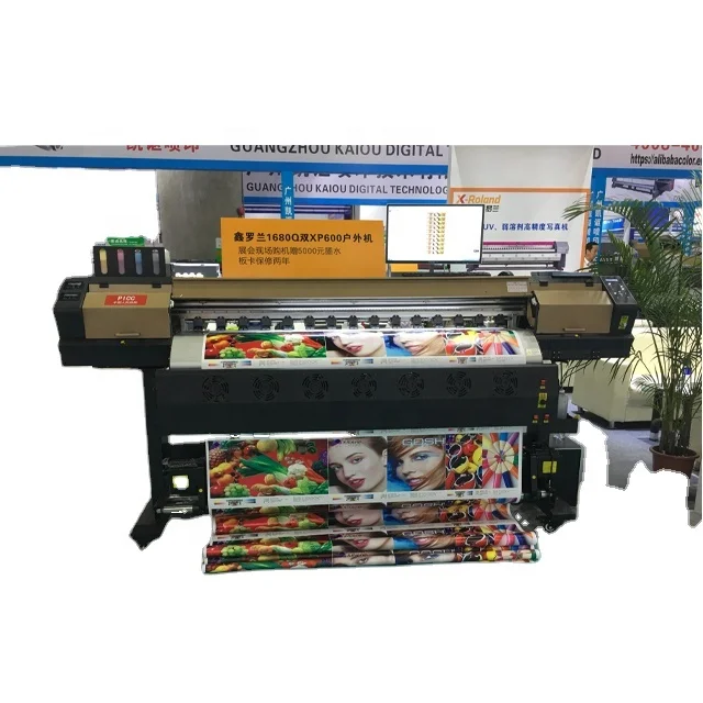 best large format inkjet printer