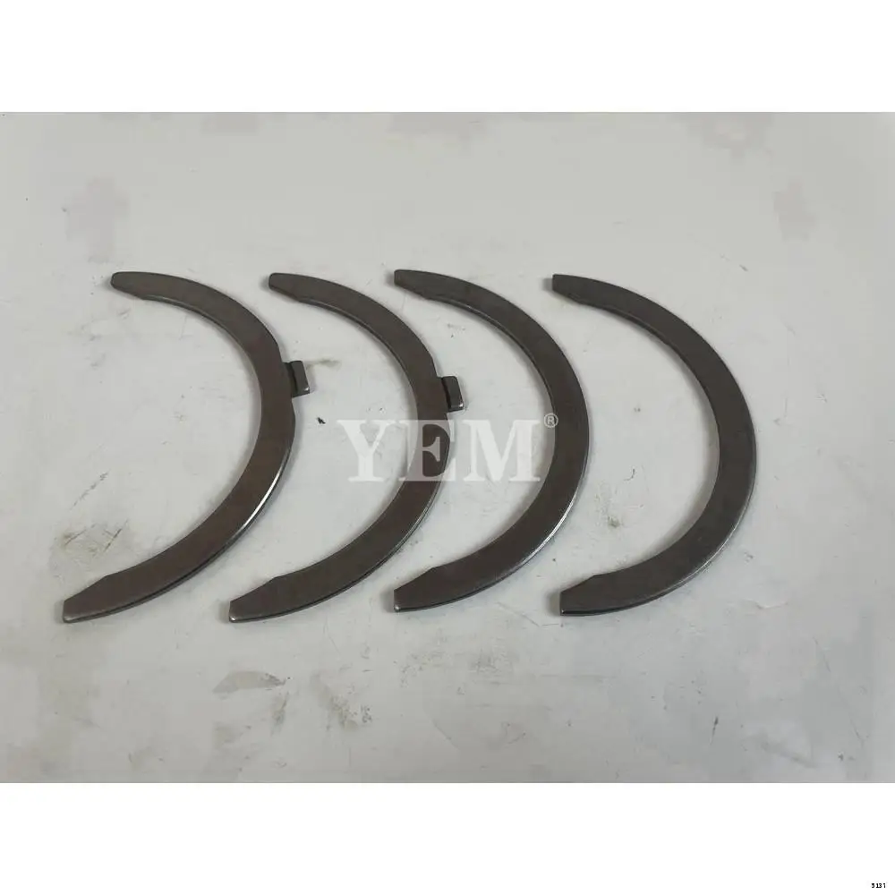 6D40 Thrust Washer for Mitsubishi