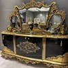 Sideboards