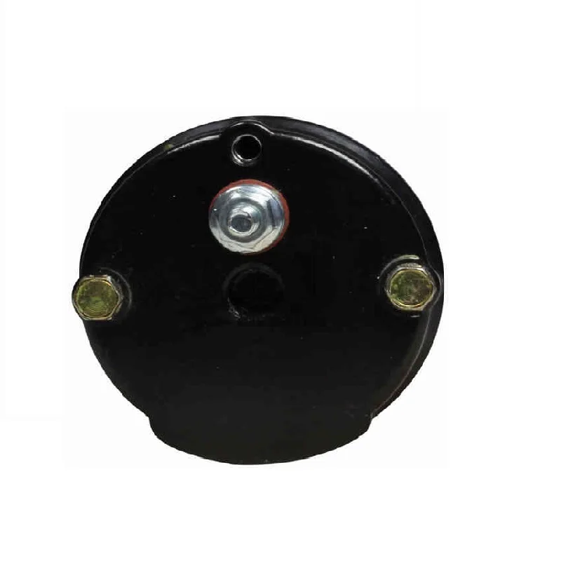 Corrosion Resistant ISO Certified Small Starter Motor with 18 Months Warranty for JACOBSEN GREENS KING M16S and Kia