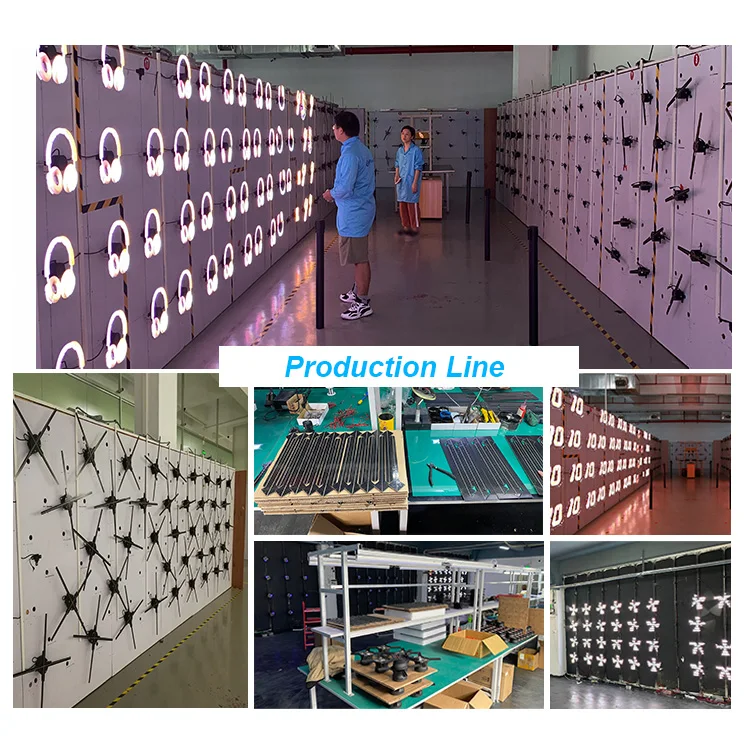 product-1-1 product-1-1