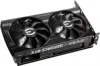 Geforce RTX3060