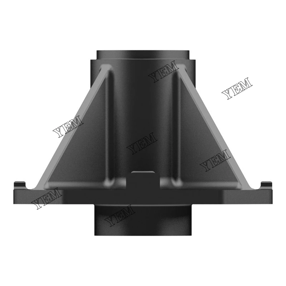 Housing-Axle 142-8723 for Cat Engine Repair Kit 5