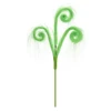 Green-B