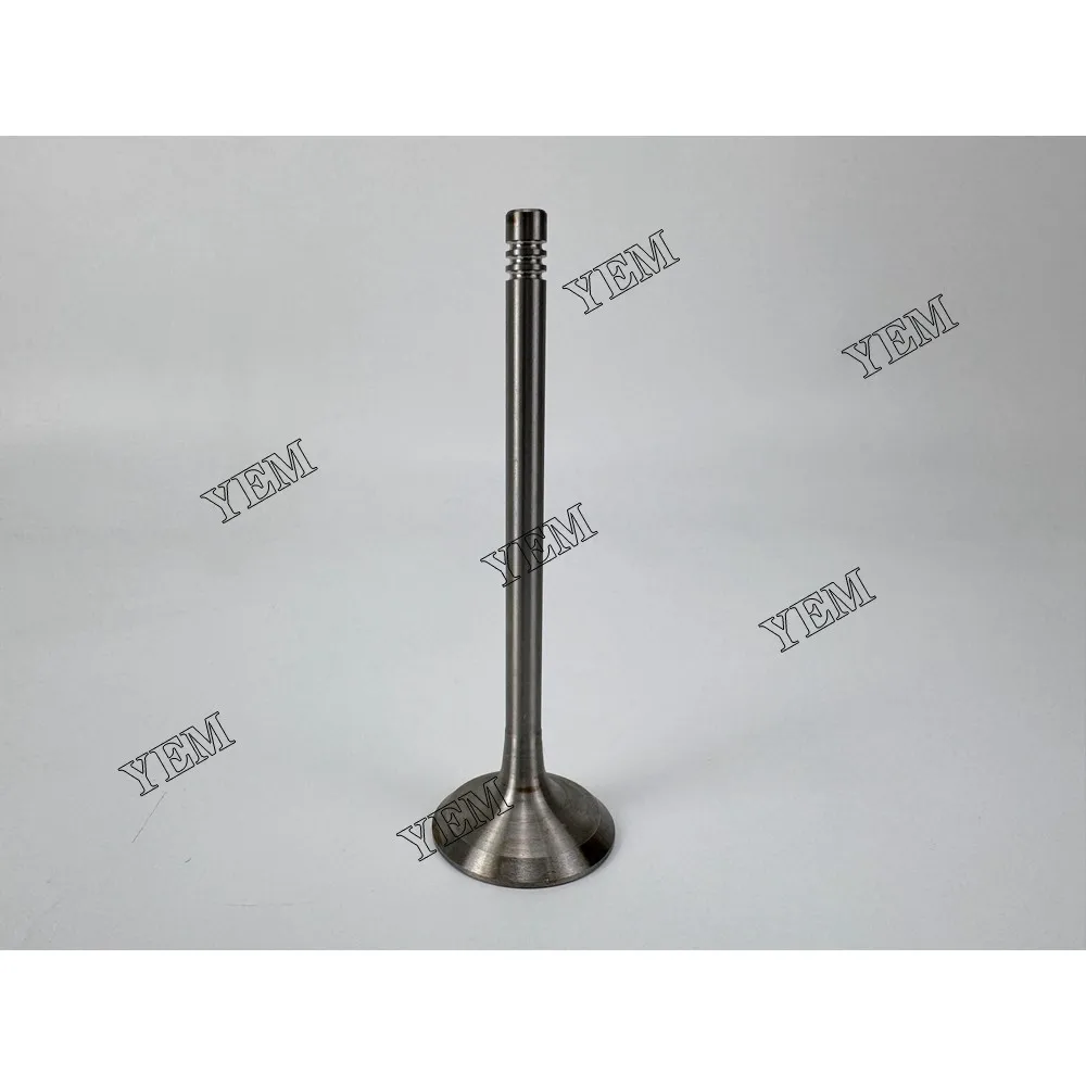 Engine Exhaust Valve Fit for Deutz BF6L913 4