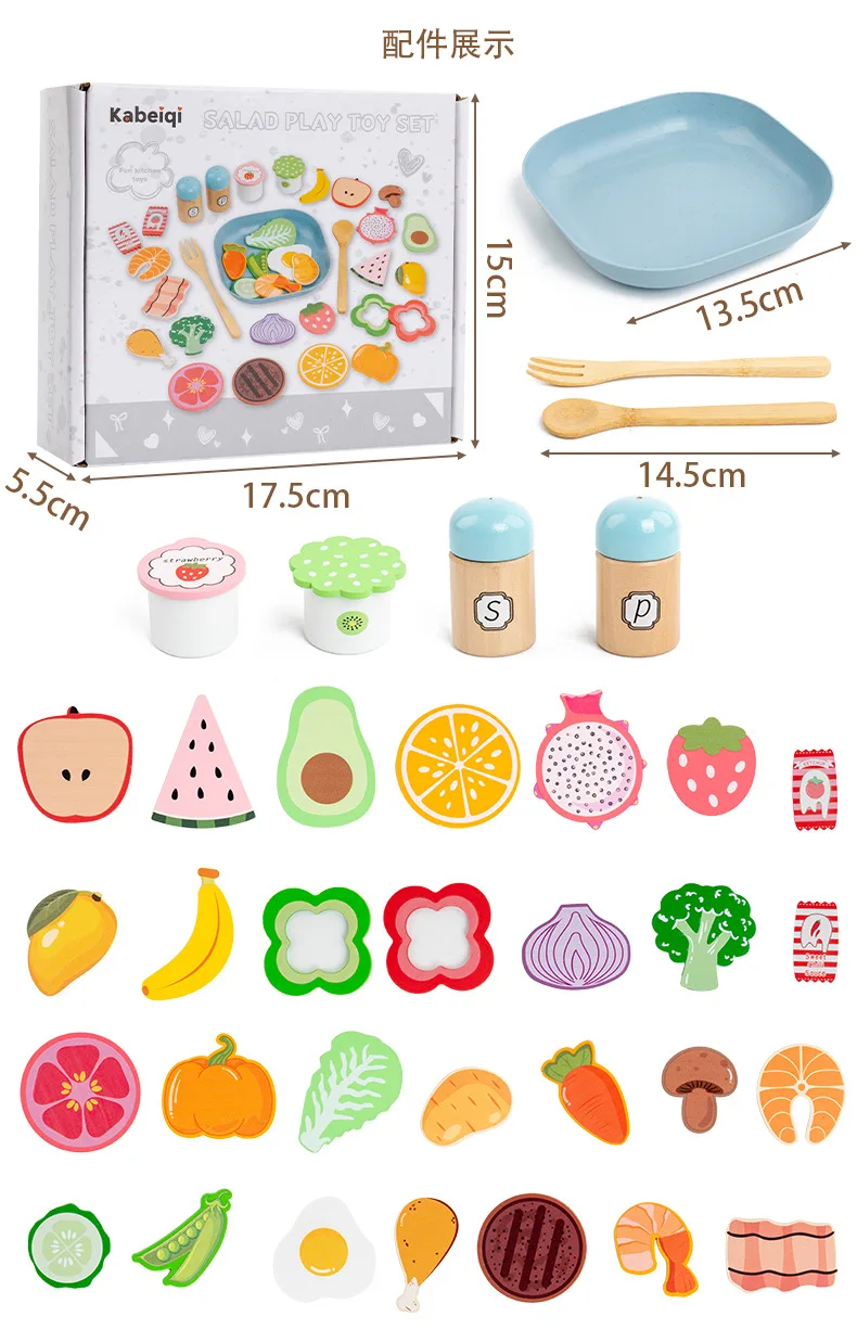 Other product images
